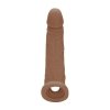 Penis Sheath - 23 cm